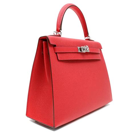 hermes handbag catalogue|hermes handbags official site.